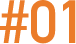 #01