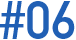 #06
